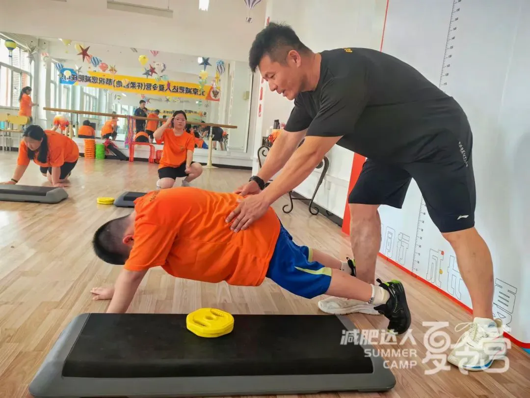 制定科学的篮球训练与休息计划_1